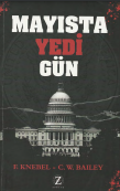 Mayısta yedi gün